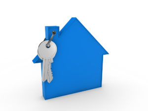 Laing's Lock and Key - Locksmith in Sidney BC